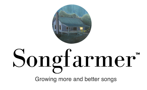 Songfarmer App